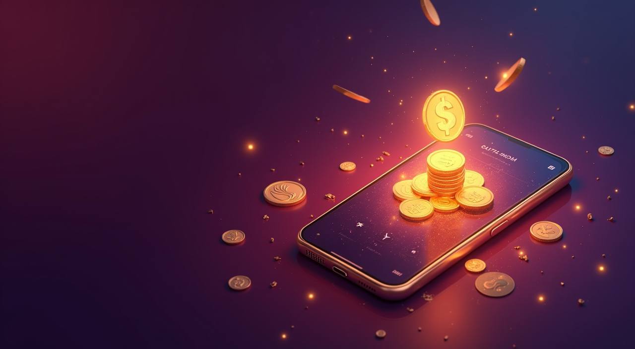 tipico Ek App Mein Sab Kuch — Slots, Live Tables, Betslip